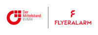 Bvmw-Partner-Flyeralarm